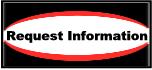 Info request