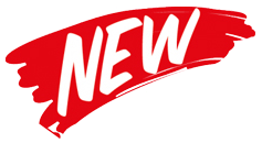 New Item