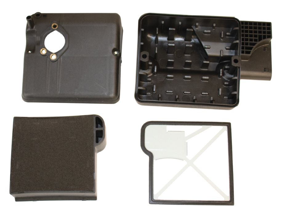 nhc-distributors-inc-item-inquiry