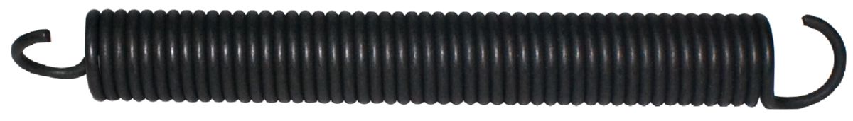 NHC Distributors, Inc. - Item Inquiry