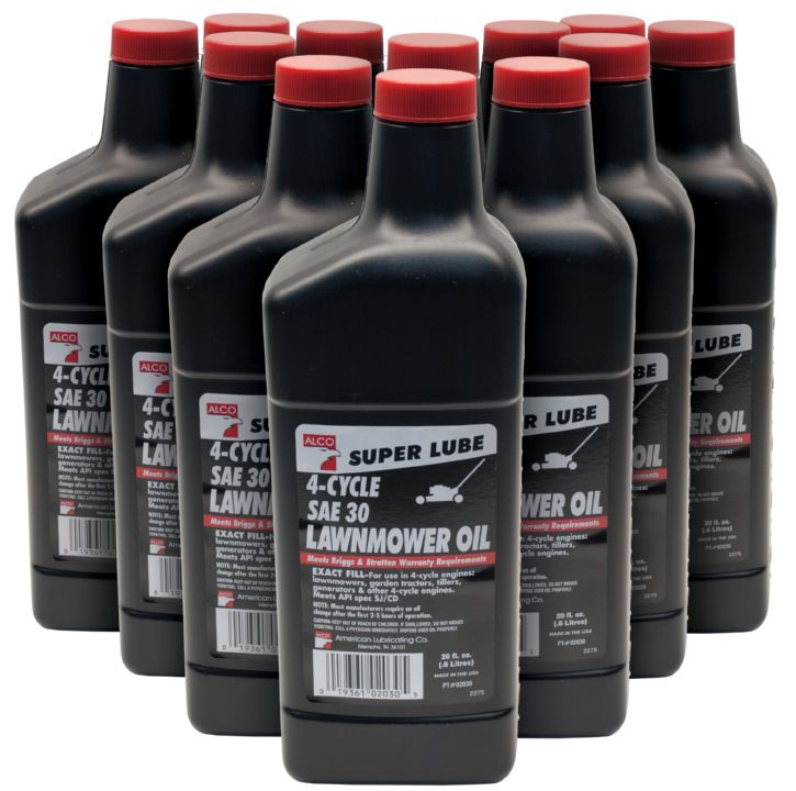 NHC Distributors, Inc. Item Inquiry