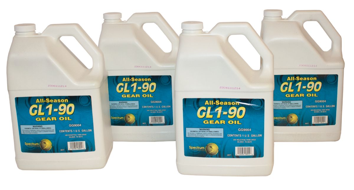 NHC Distributors, Inc. Item Inquiry