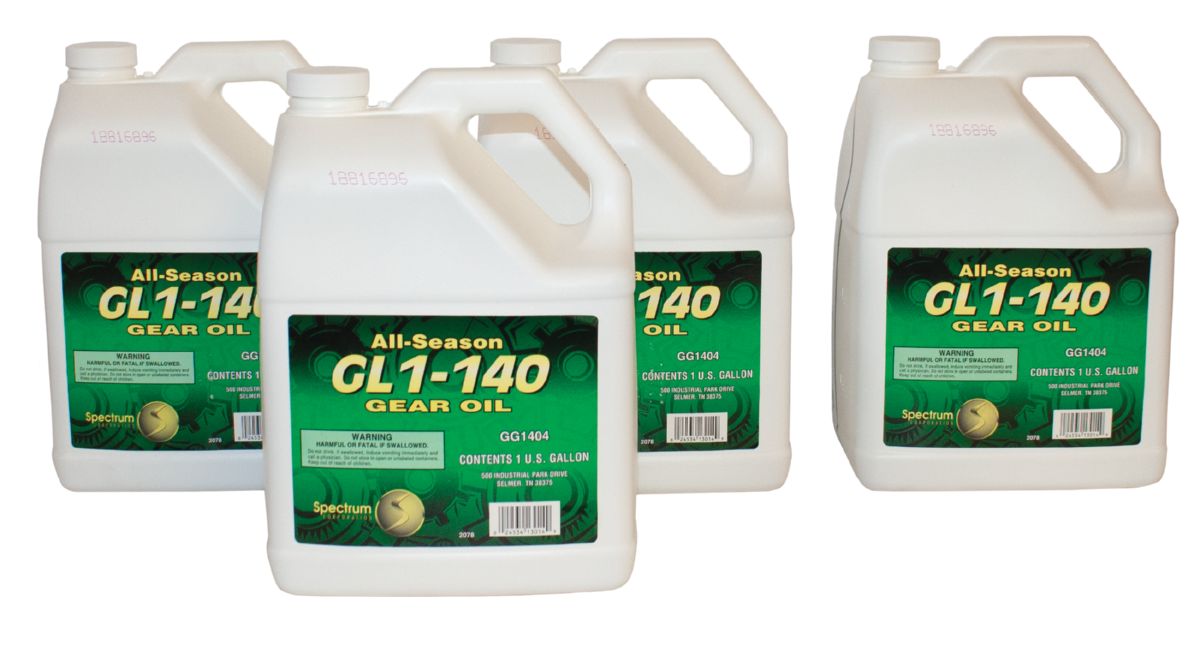 NHC Distributors, Inc. Item Inquiry