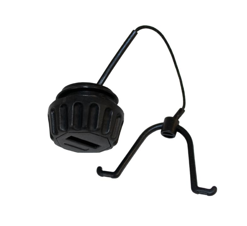 NHC Distributors, Inc. Item Inquiry