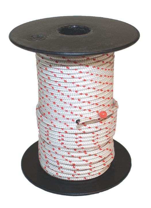 NHC Distributors, Inc. - Item Inquiry