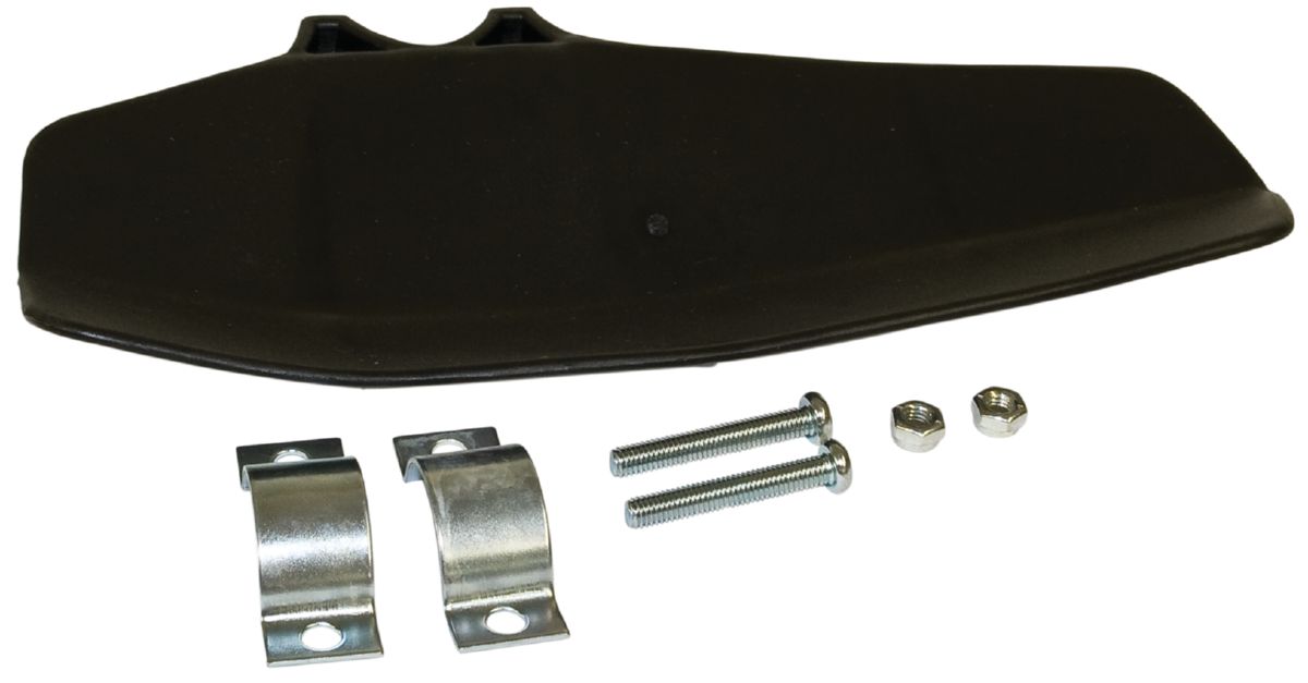 NHC Distributors, Inc. Item Inquiry