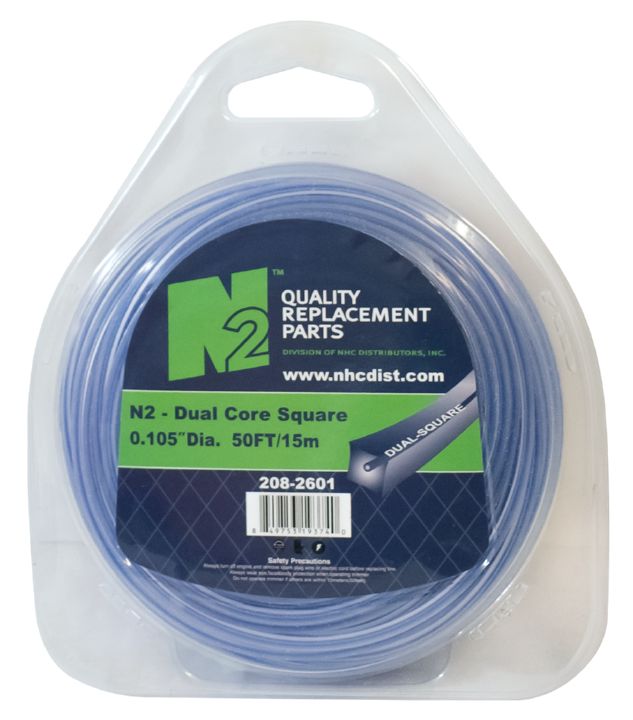 NHC Distributors, Inc. Item Inquiry