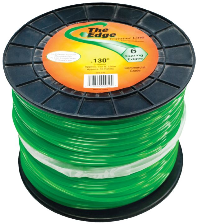 NHC Distributors, Inc. Item Inquiry