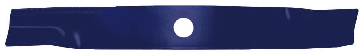 NHC Distributors, Inc. - Item Inquiry
