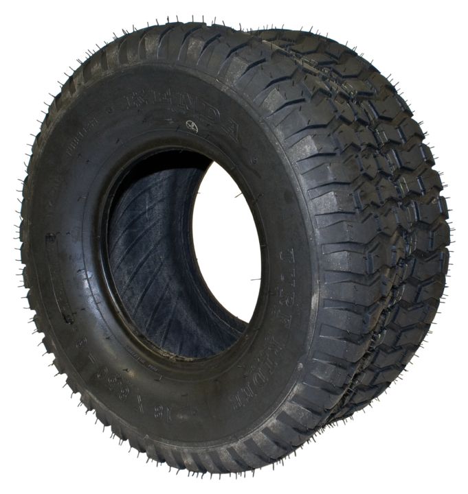 Nhc distributors inc item inquiry