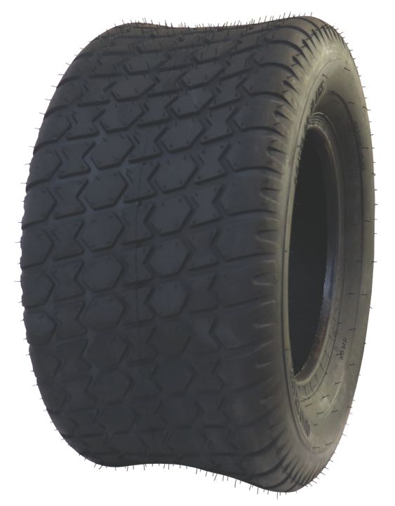 NHC Distributors, Inc. Item Inquiry