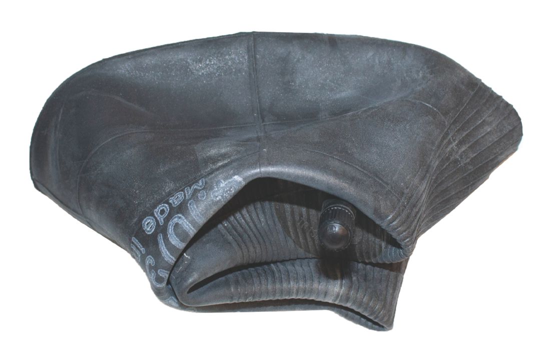 Inner Tube 4.10 X 3.50 4