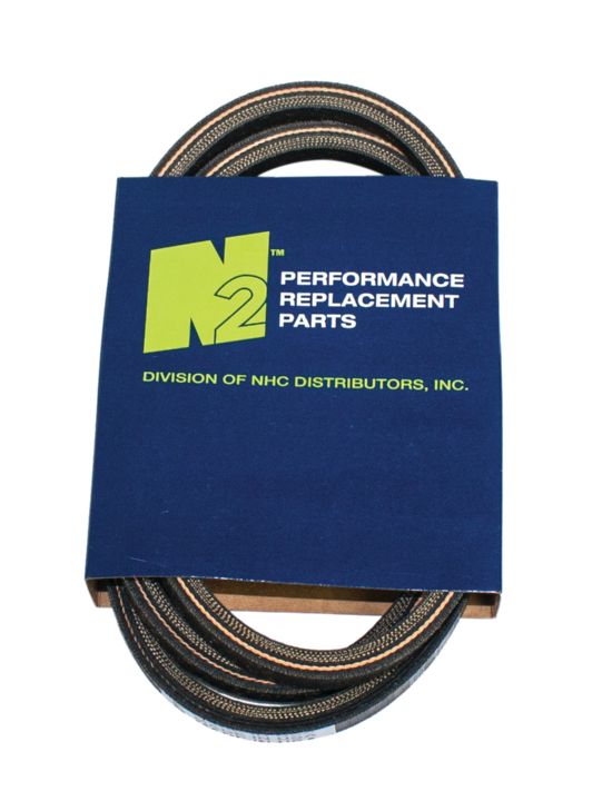 NHC Distributors, Inc. Item Inquiry