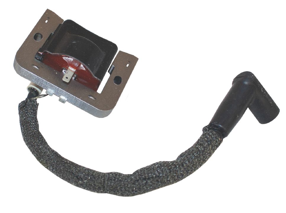 Rfi Module NHC Distributors, Inc. - Item Inquiry