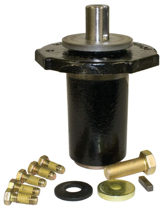 NHC Distributors, Inc. Item Inquiry