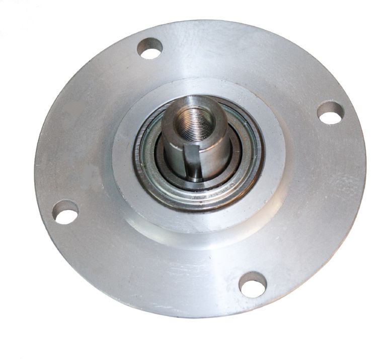 NHC Distributors, Inc. Item Inquiry