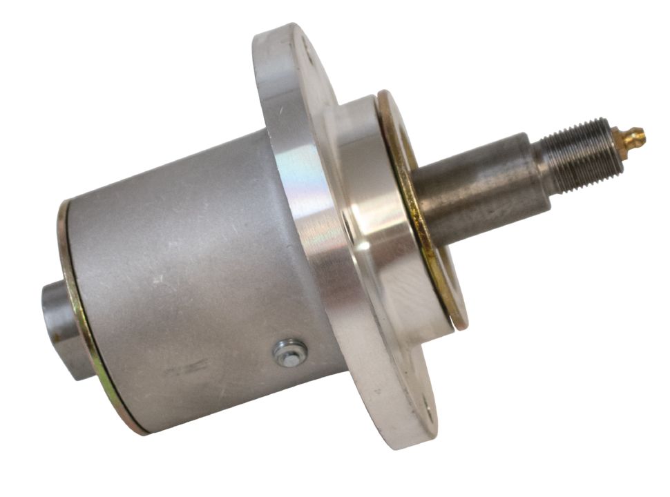 NHC Distributors, Inc. - Item Inquiry