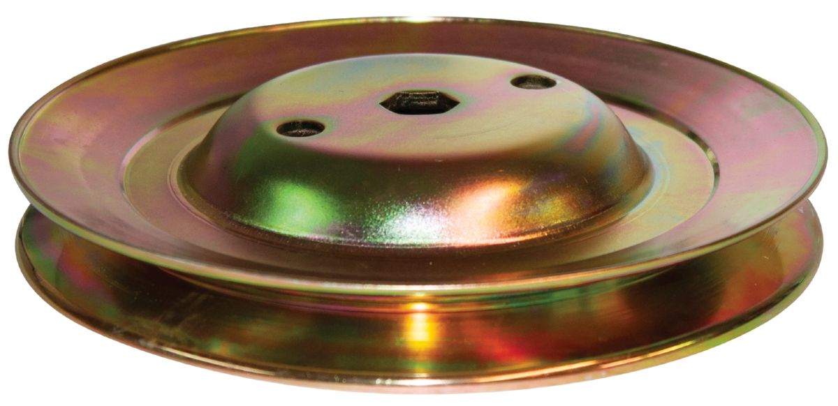 NHC Distributors, Inc. Item Inquiry