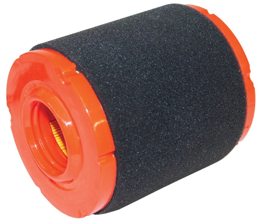 NHC Distributors, Inc. Item Inquiry