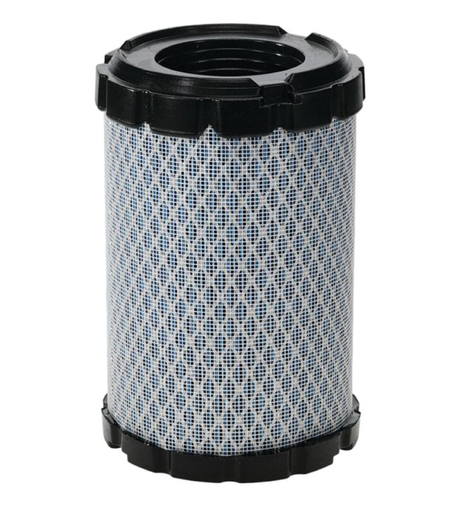 NHC Distributors, Inc. Item Inquiry