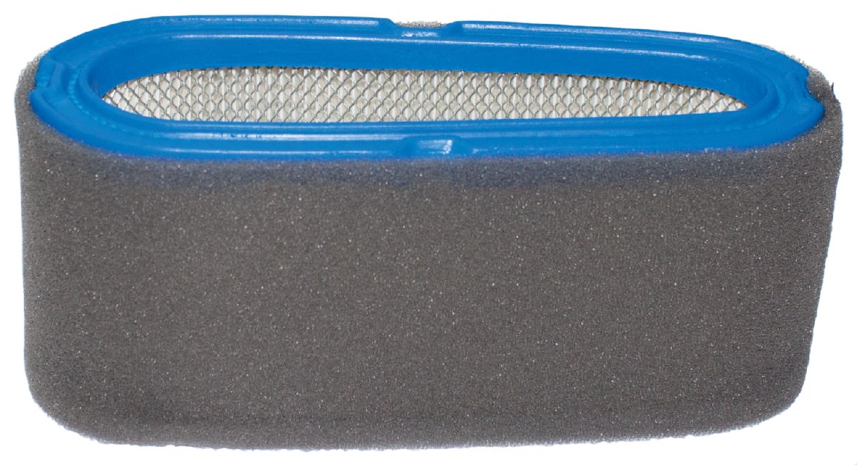 NHC Distributors, Inc. Item Inquiry