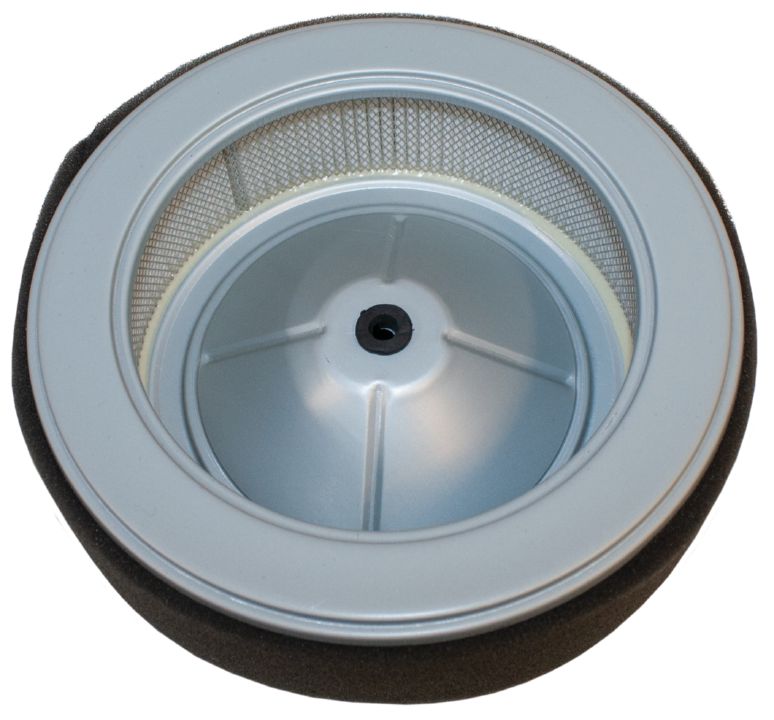 NHC Distributors, Inc. Item Inquiry