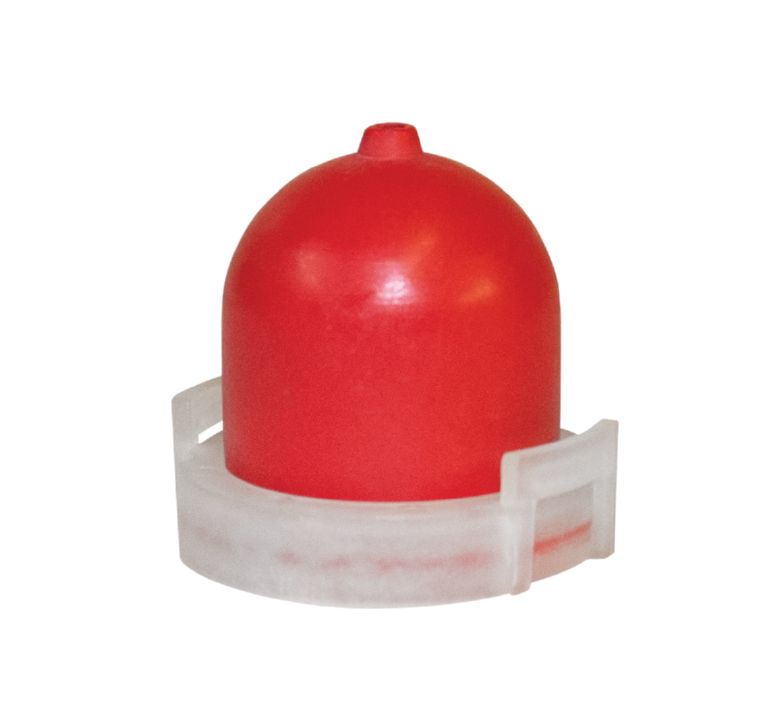 NHC Distributors, Inc. Item Inquiry