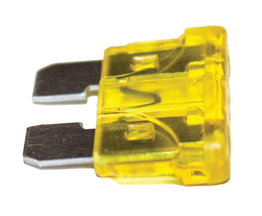 NHC Distributors, Inc. Item Inquiry