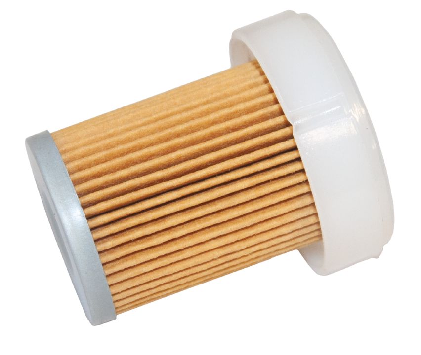 NHC Distributors, Inc. Item Inquiry