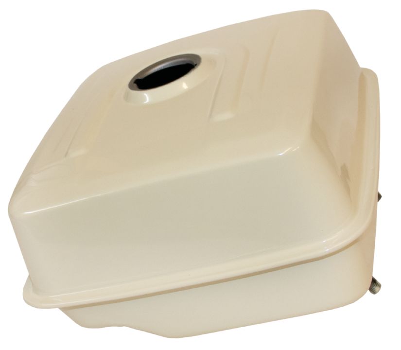 NHC Distributors, Inc. Item Inquiry