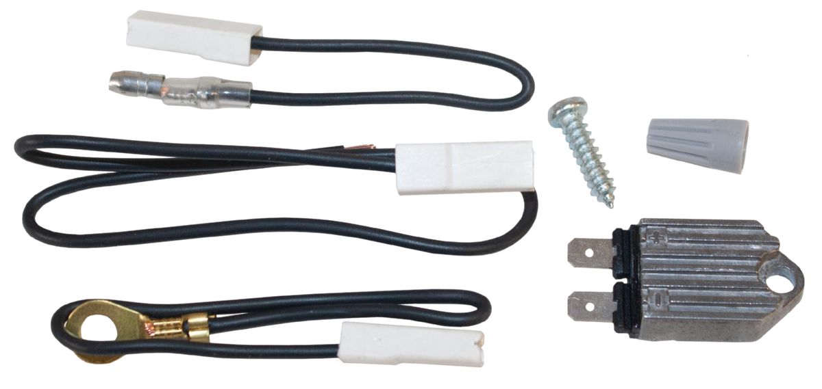 NHC Distributors, Inc. Item Inquiry