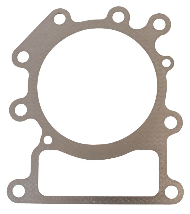 NHC Distributors, Inc. Item Inquiry