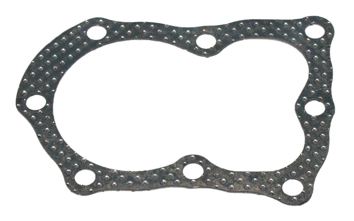 NHC Distributors, Inc. Item Inquiry