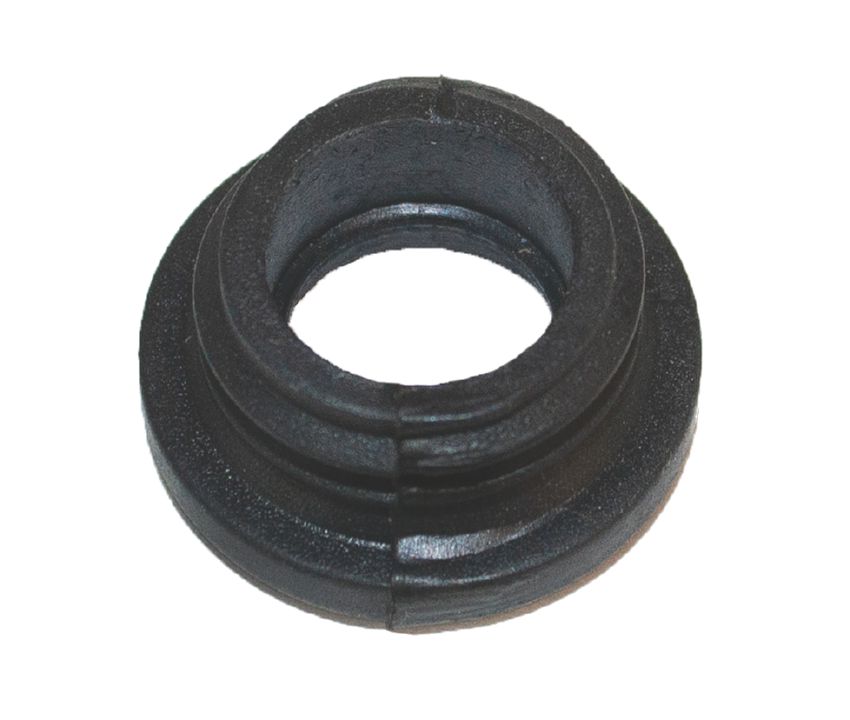 NHC Distributors, Inc. Item Inquiry