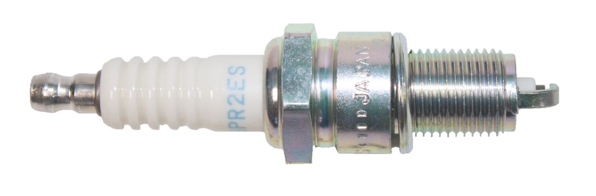 NHC Distributors, Inc. - Item Inquiry