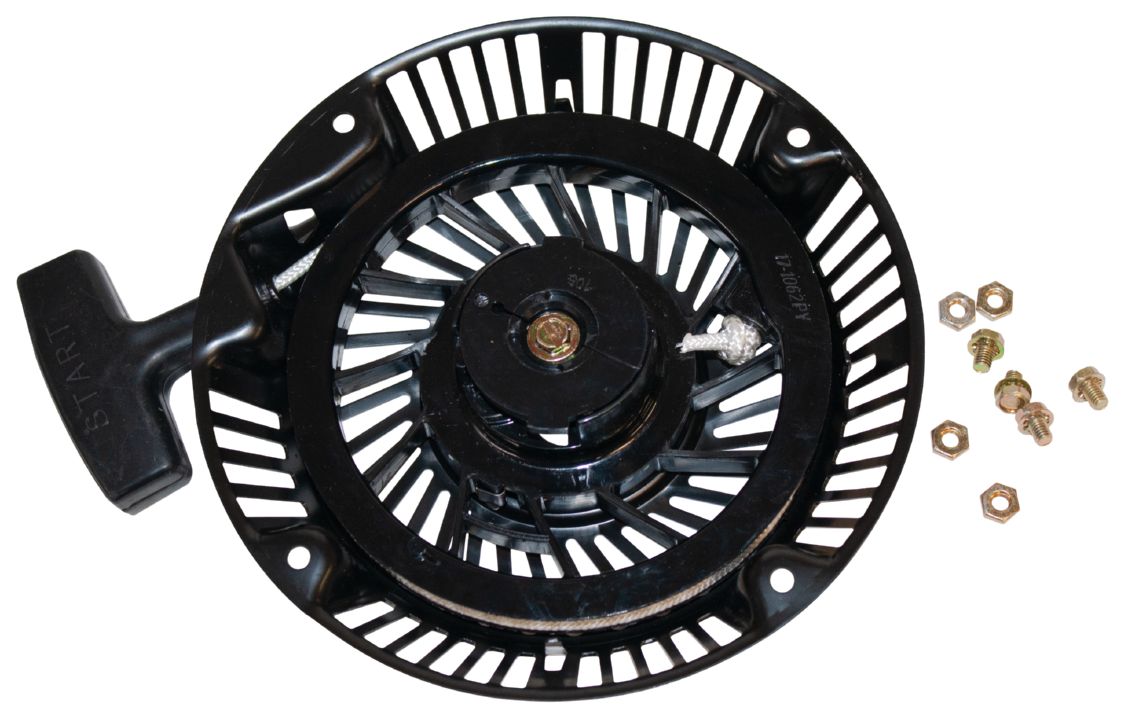 NHC Distributors, Inc. Item Inquiry