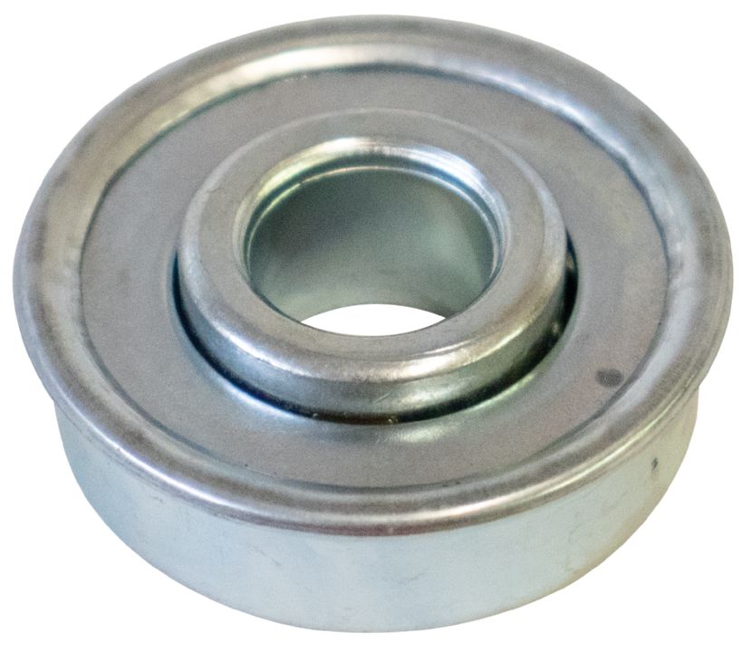 NHC Distributors, Inc. Item Inquiry