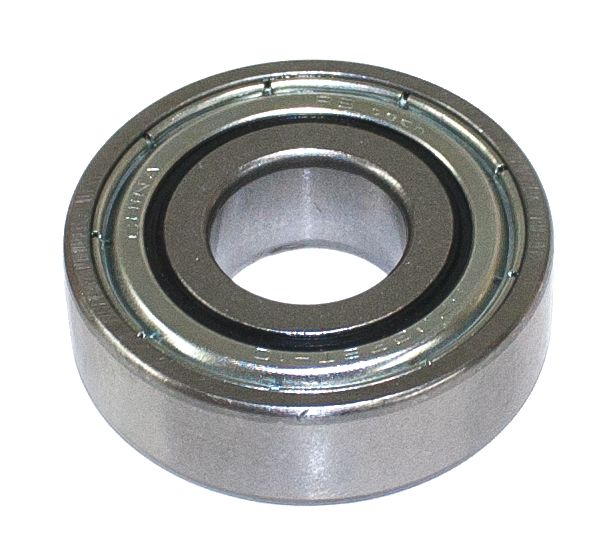 NHC Distributors, Inc. Item Inquiry