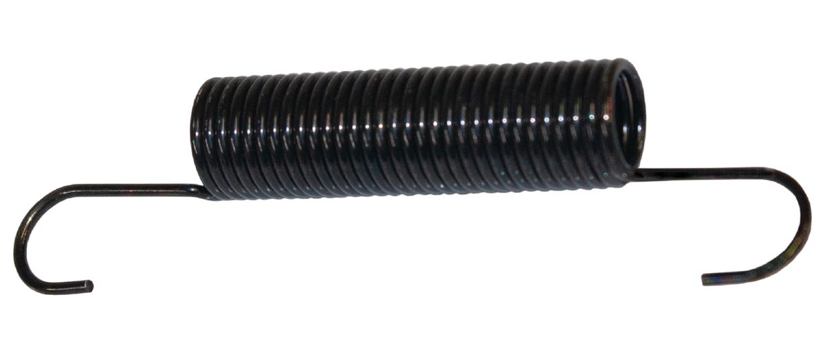 NHC Distributors, Inc. - Item Inquiry