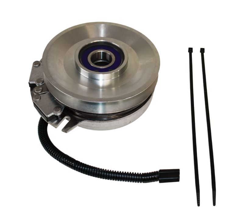 NHC Distributors, Inc. Item Inquiry