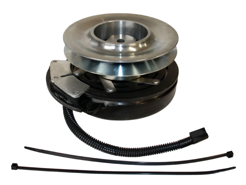 NHC Distributors, Inc. Item Inquiry