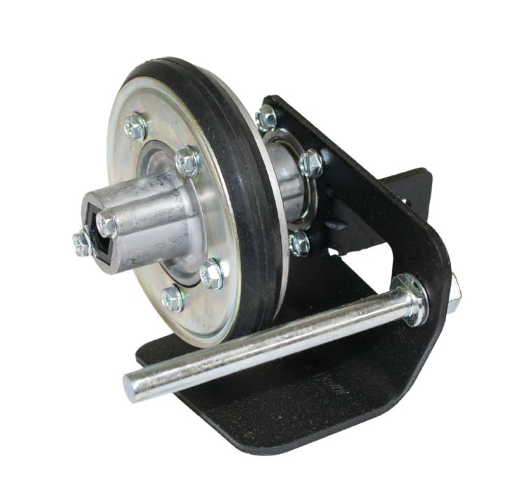 NHC Distributors, Inc. - Item Inquiry