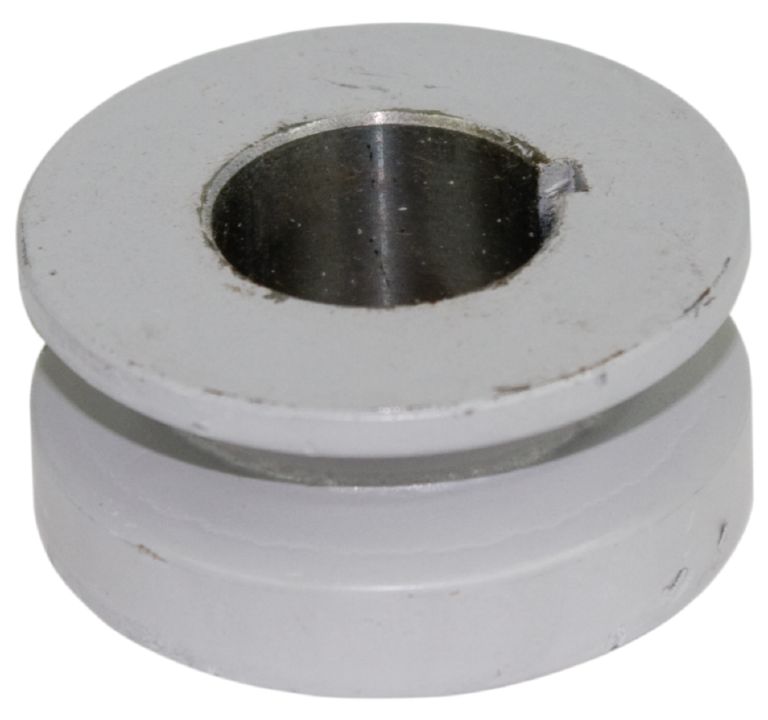 NHC Distributors, Inc. Item Inquiry