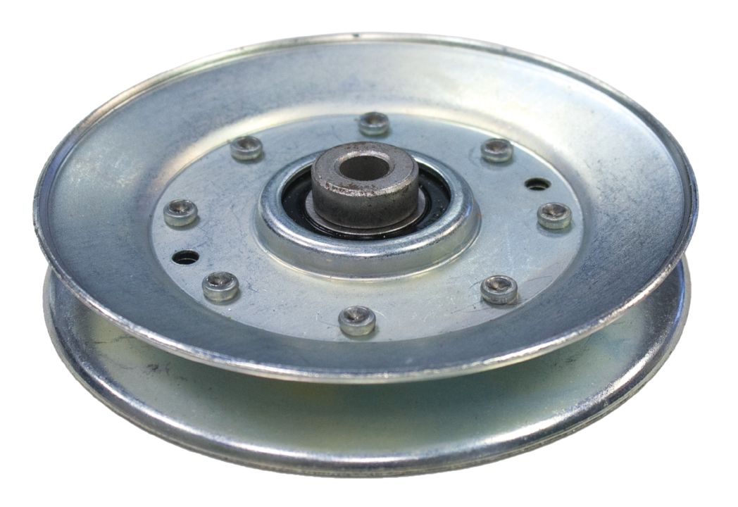 NHC Distributors, Inc. - Item Inquiry