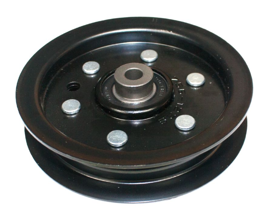 NHC Distributors, Inc. - Item Inquiry