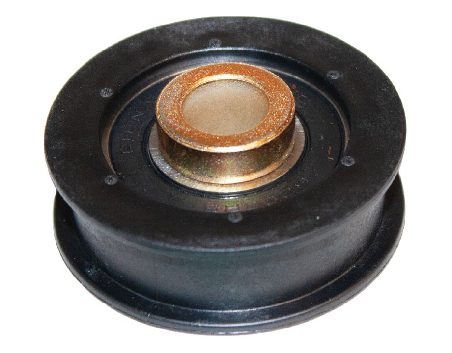 NHC Distributors, Inc. - Item Inquiry