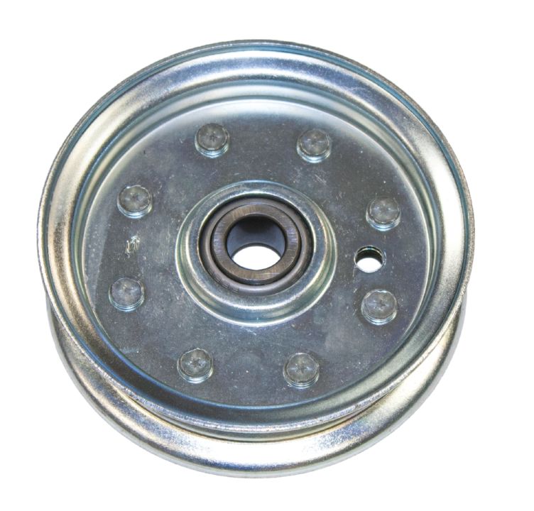 NHC Distributors, Inc. - Item Inquiry