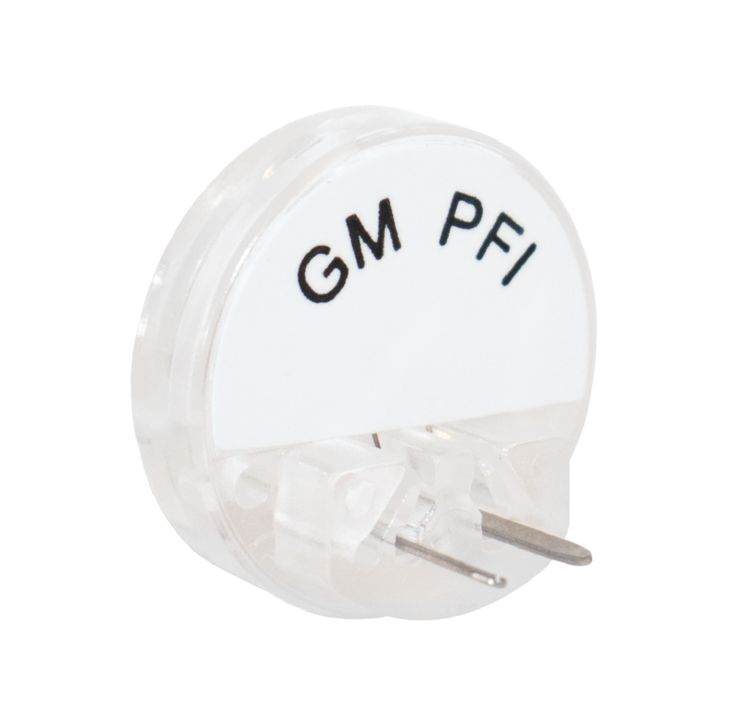 NHC Distributors, Inc. Item Inquiry