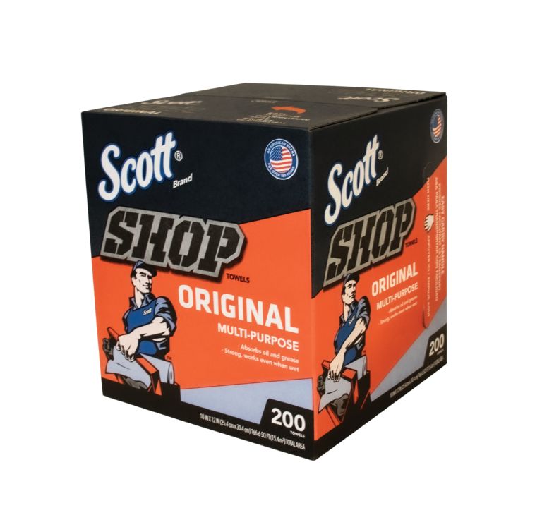 NHC Distributors, Inc. Item Inquiry