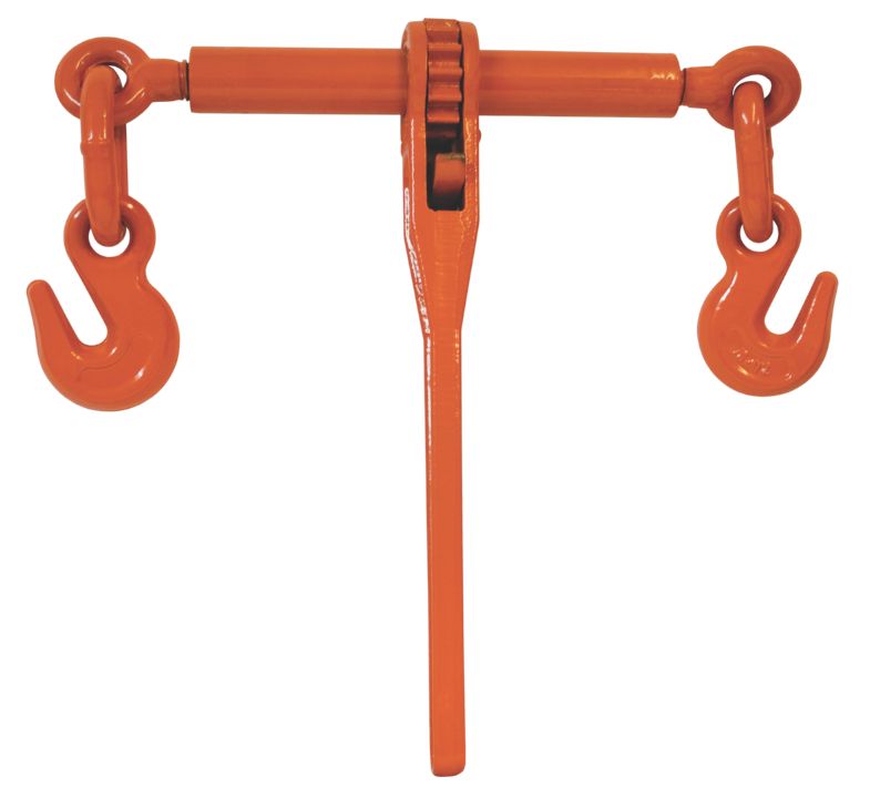 NHC Distributors, Inc. Item Inquiry